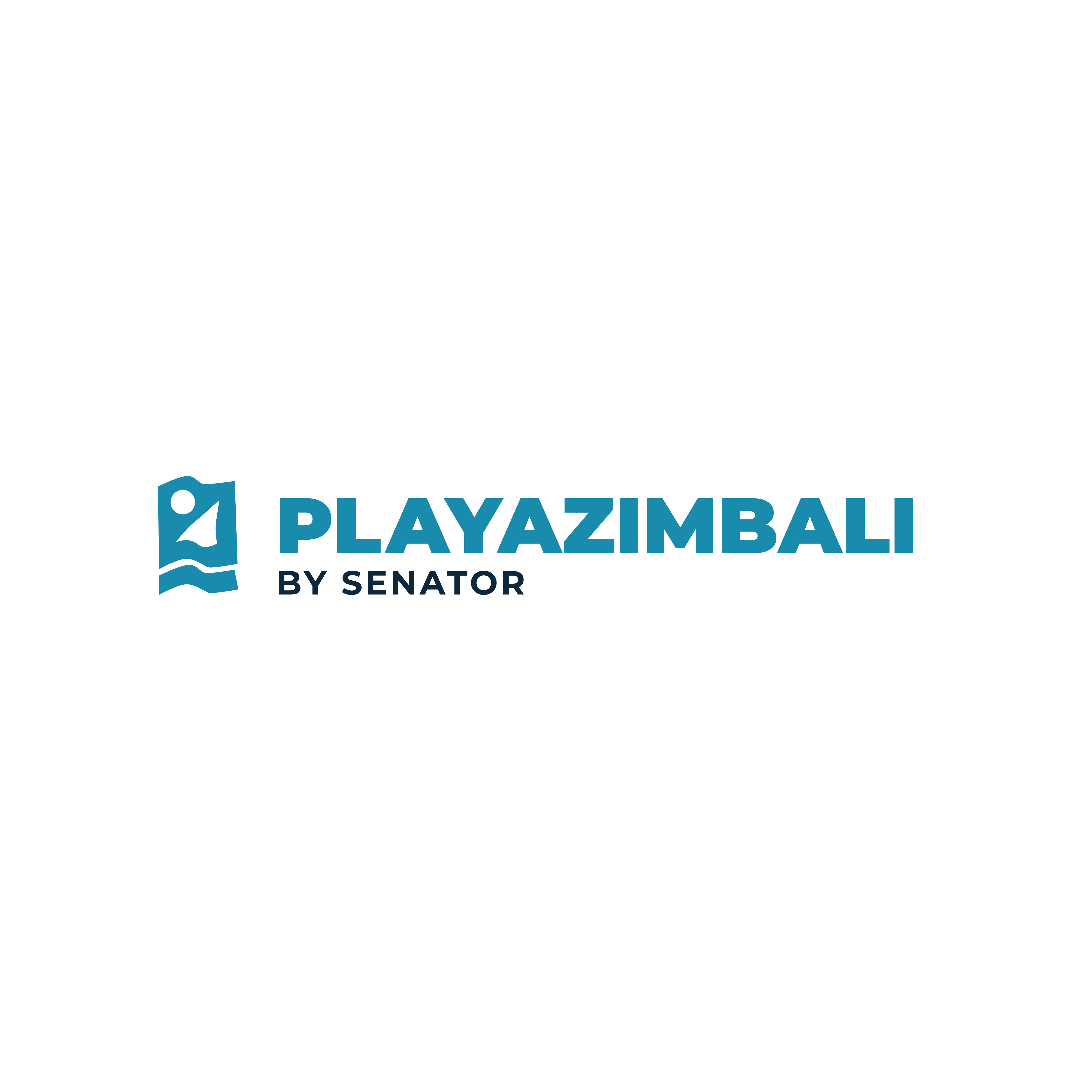 000_alta_Logo Playazimbali horizontal color.png